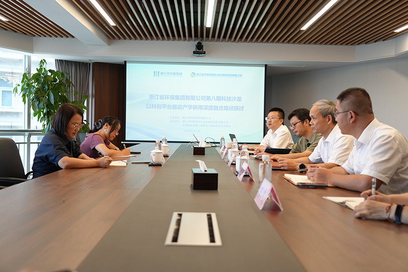 UG环球官网-不凡成就非凡,相信品牌力量