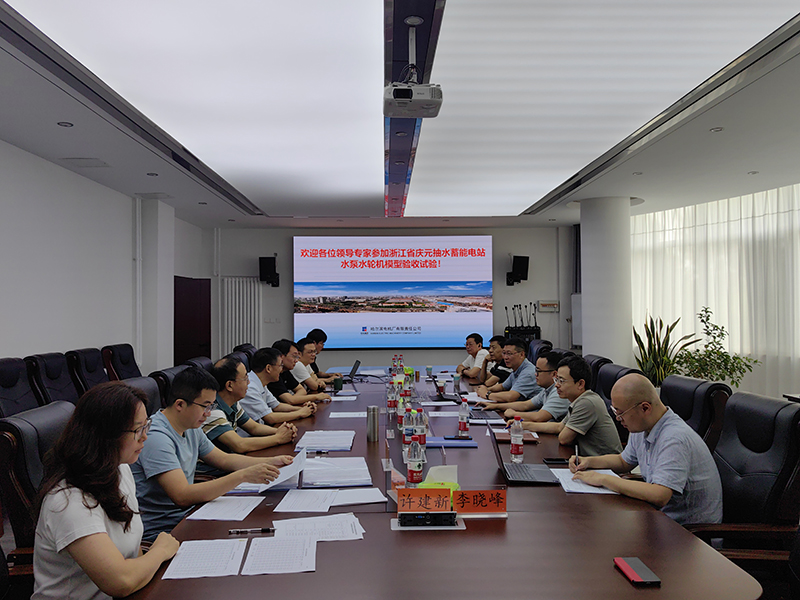 UG环球官网-不凡成就非凡,相信品牌力量