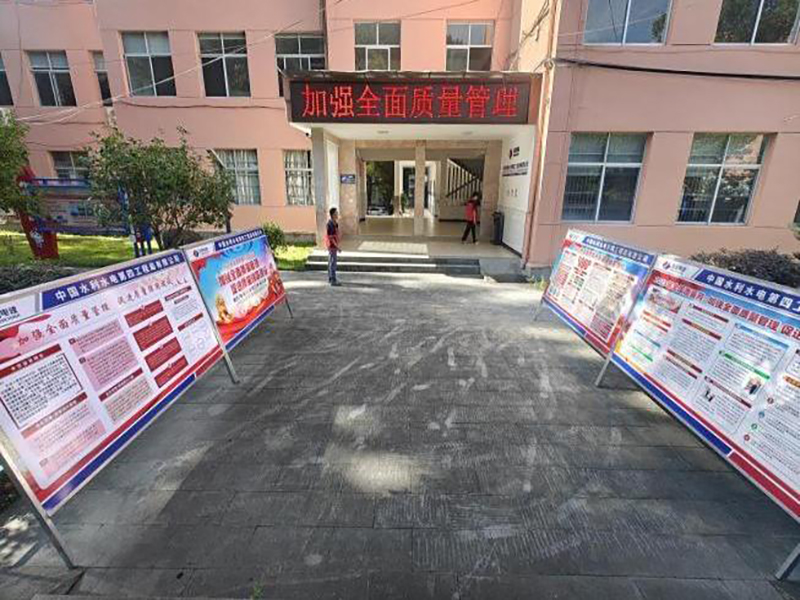 UG环球官网-不凡成就非凡,相信品牌力量