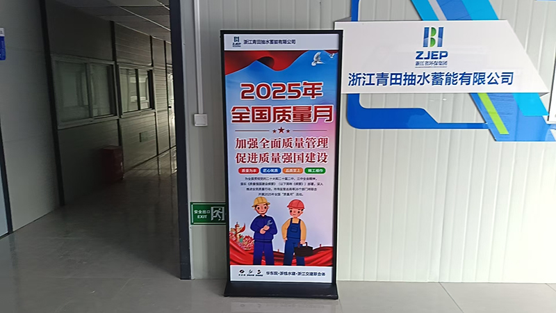 5a0281e5984726ade2cb5c29bbe9efdc UG环球官网-不凡成就非凡,相信品牌力量
