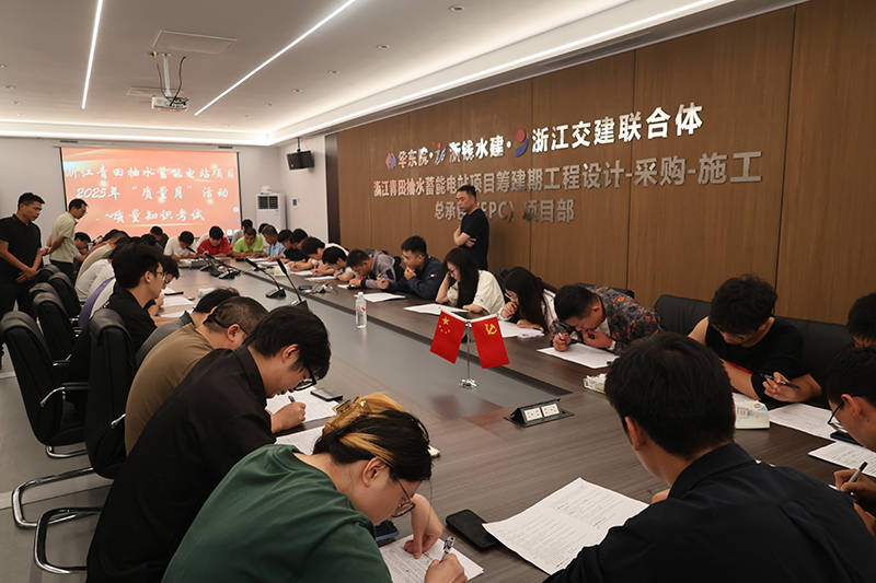 UG环球官网-不凡成就非凡,相信品牌力量