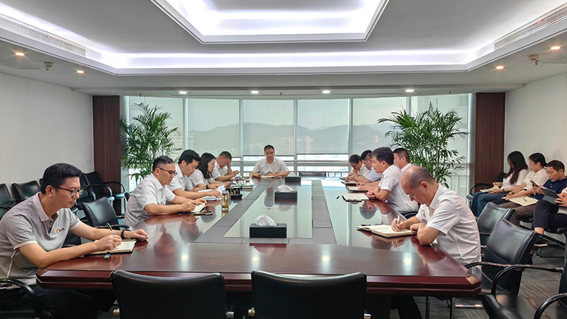 UG环球官网-不凡成就非凡,相信品牌力量