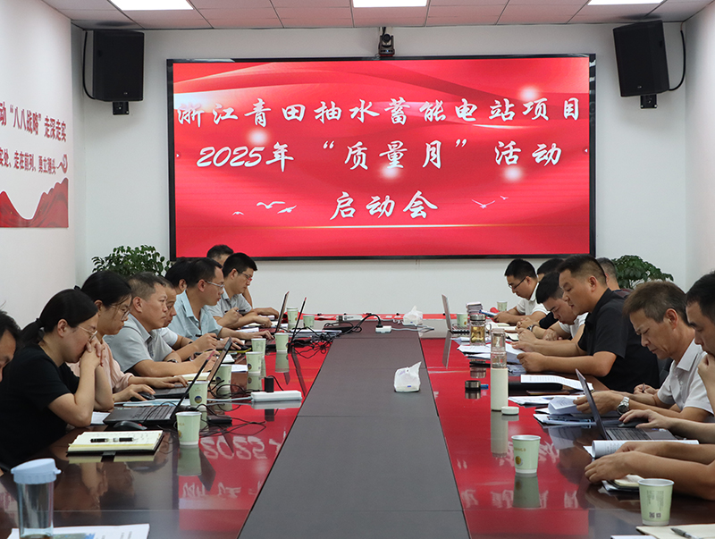 ea38a5cfeb20dadf703beeb27ff5969e UG环球官网-不凡成就非凡,相信品牌力量