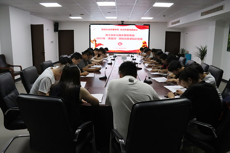 UG环球官网-不凡成就非凡,相信品牌力量