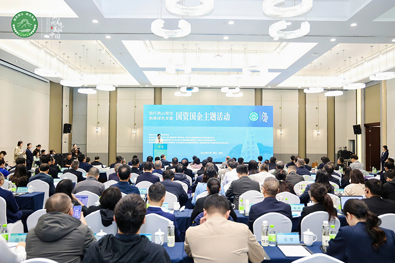 UG环球官网-不凡成就非凡,相信品牌力量