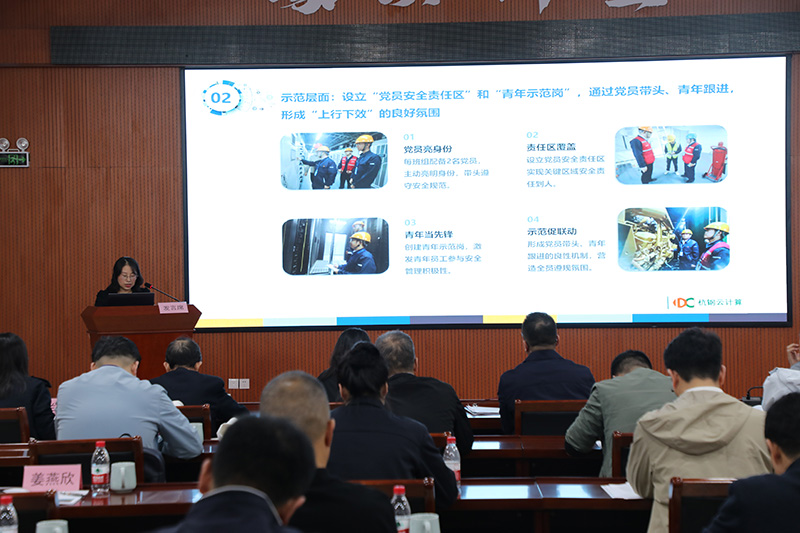 UG环球官网-不凡成就非凡,相信品牌力量