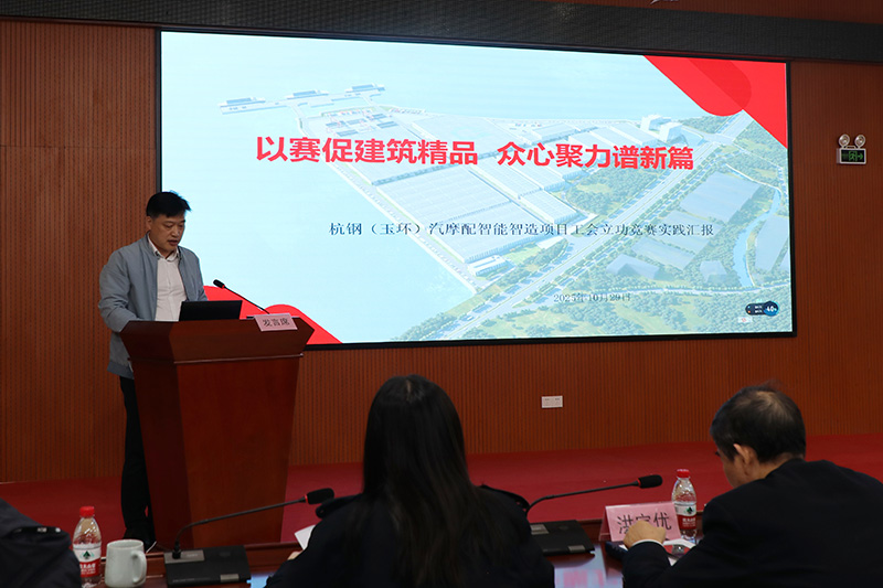 UG环球官网-不凡成就非凡,相信品牌力量