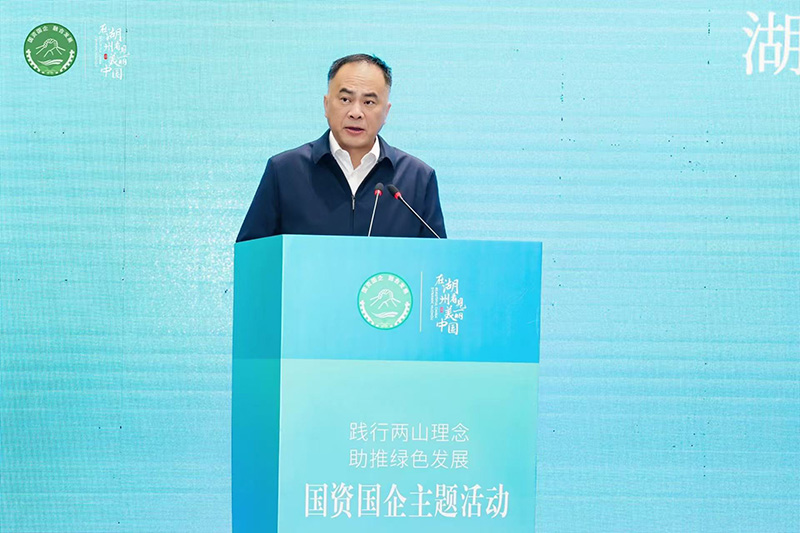 UG环球官网-不凡成就非凡,相信品牌力量