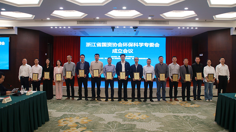 UG环球官网-不凡成就非凡,相信品牌力量