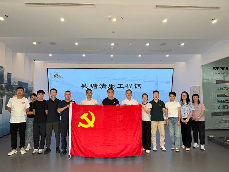 UG环球官网-不凡成就非凡,相信品牌力量