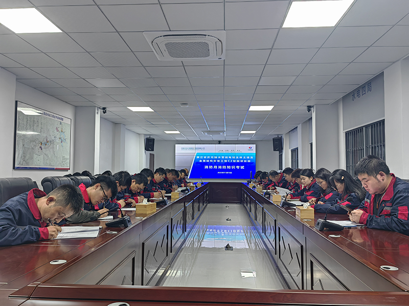 UG环球官网-不凡成就非凡,相信品牌力量