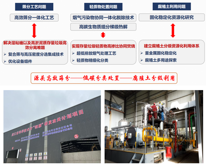 UG环球官网-不凡成就非凡,相信品牌力量