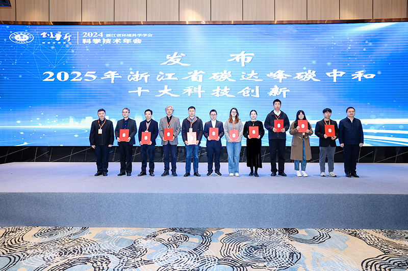 UG环球官网-不凡成就非凡,相信品牌力量