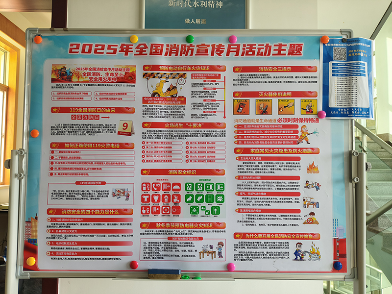UG环球官网-不凡成就非凡,相信品牌力量