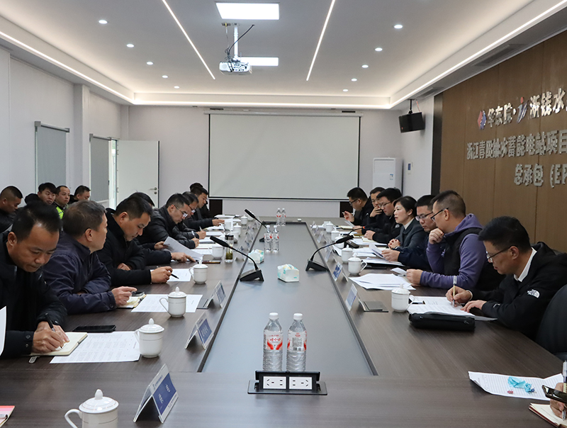 UG环球官网-不凡成就非凡,相信品牌力量