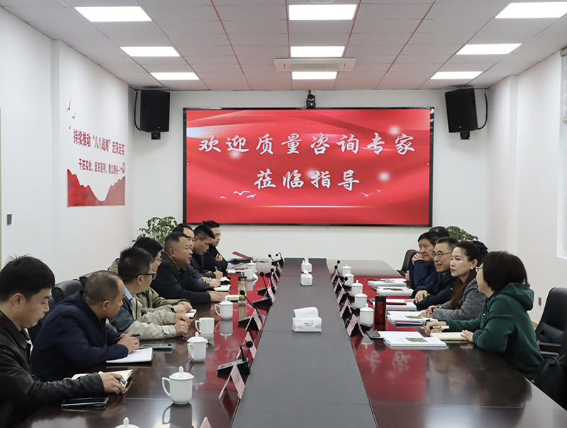 UG环球官网-不凡成就非凡,相信品牌力量