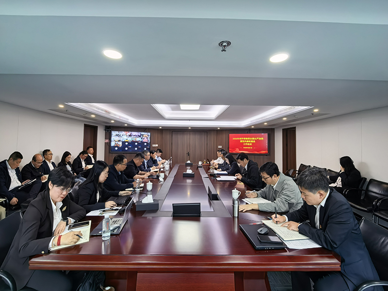 UG环球官网-不凡成就非凡,相信品牌力量