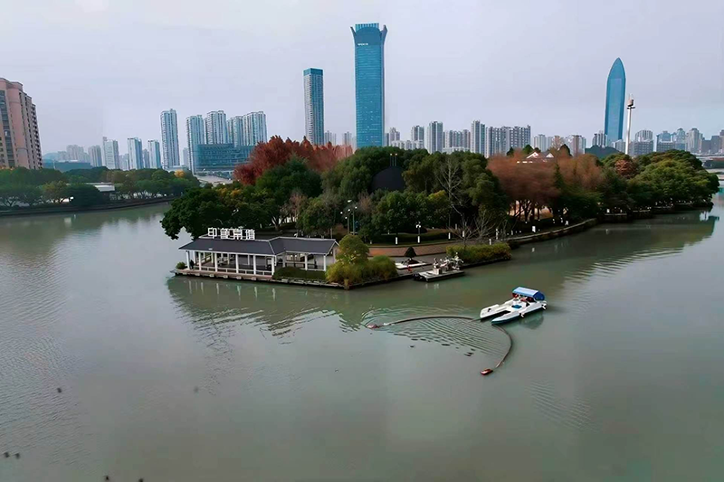 UG环球官网-不凡成就非凡,相信品牌力量