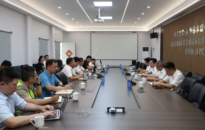UG环球官网-不凡成就非凡,相信品牌力量