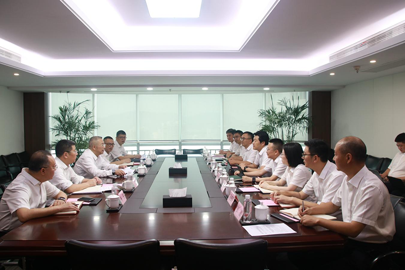 UG环球官网-不凡成就非凡,相信品牌力量
