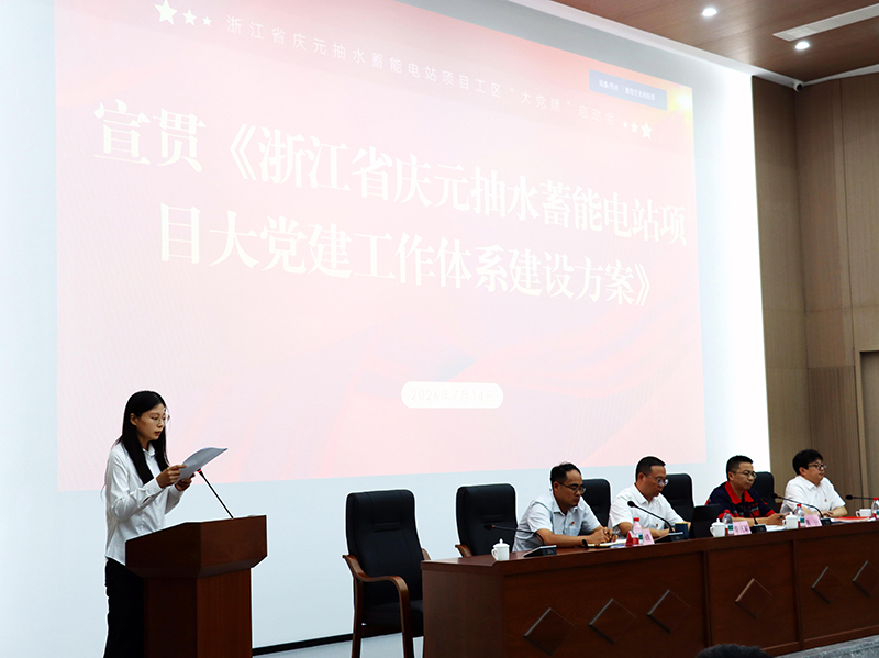 UG环球官网-不凡成就非凡,相信品牌力量