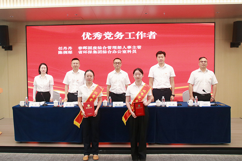 UG环球官网-不凡成就非凡,相信品牌力量