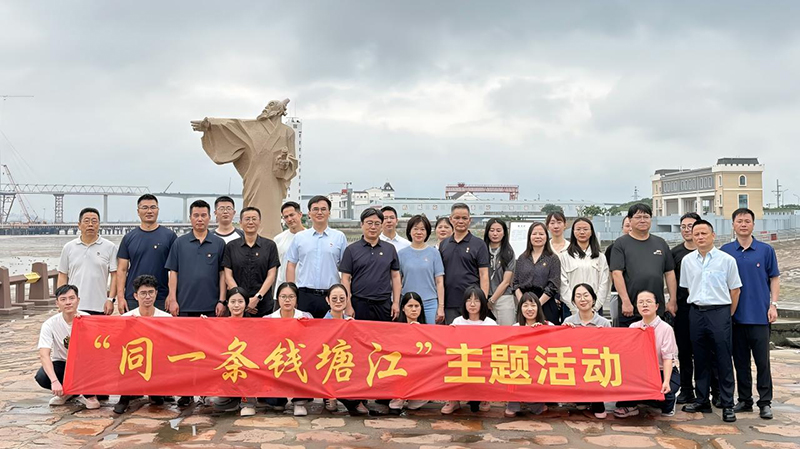 UG环球官网-不凡成就非凡,相信品牌力量