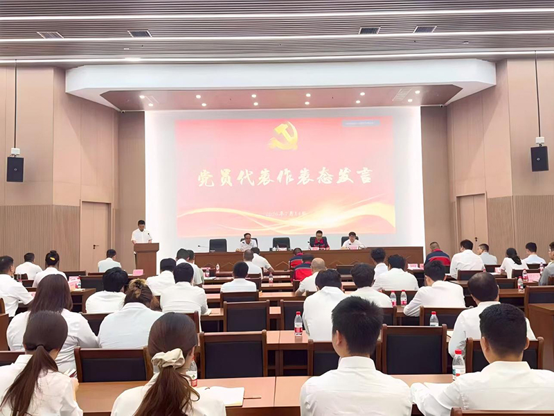 UG环球官网-不凡成就非凡,相信品牌力量