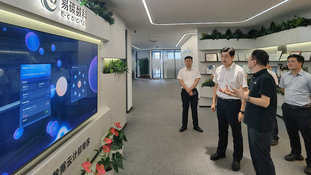 UG环球官网-不凡成就非凡,相信品牌力量