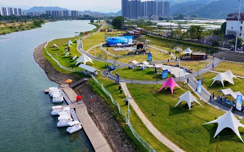 e15d1e0c128986acf2fd118af6196908